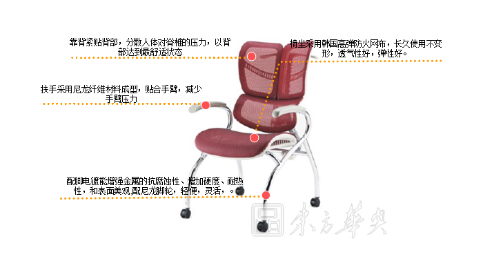 ��Ӗ(x��n)�Ҿ�|�๦����|�k���Ҿ�|�W(w��ng)���๦����|��ǰ��|ǢՄ��|�W(w��ng)����|������