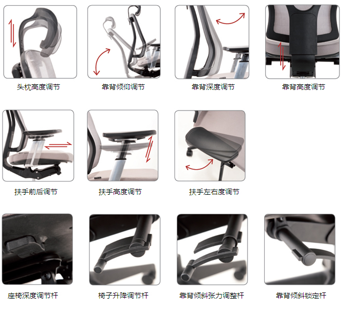 ��(x��)��(ji��)����