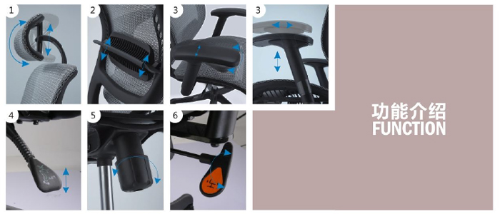 �k����|�W�������|�k���Ҿ�|�W�������|��������๦�ܴ�������W����