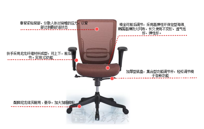 �k����|�W���а���|�k���Ҿ�|�W���а���|�W���Σ��а���|�k����