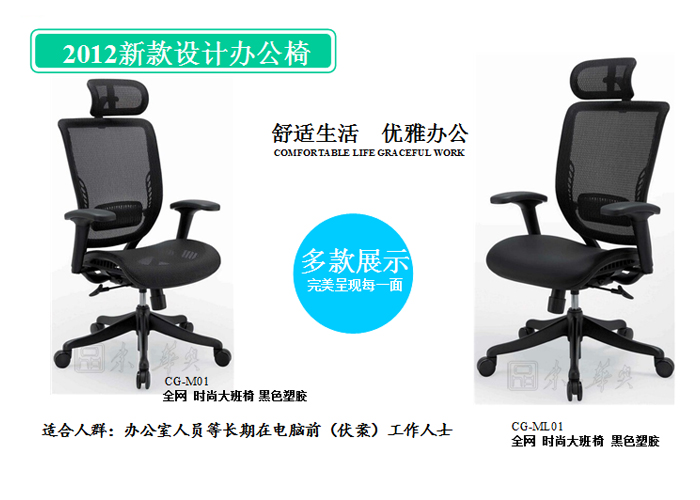 �k����|�W�������|�k���Ҿ�|�W�������|��������๦�ܴ�������W����