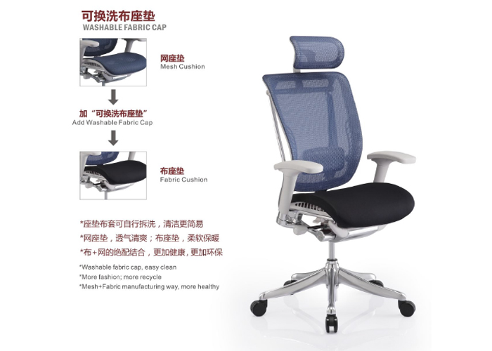 �k����|�W(w��ng)�������|�k���Ҿ�|�W(w��ng)�������|����Σ��๦�ܴ�������W(w��ng)����