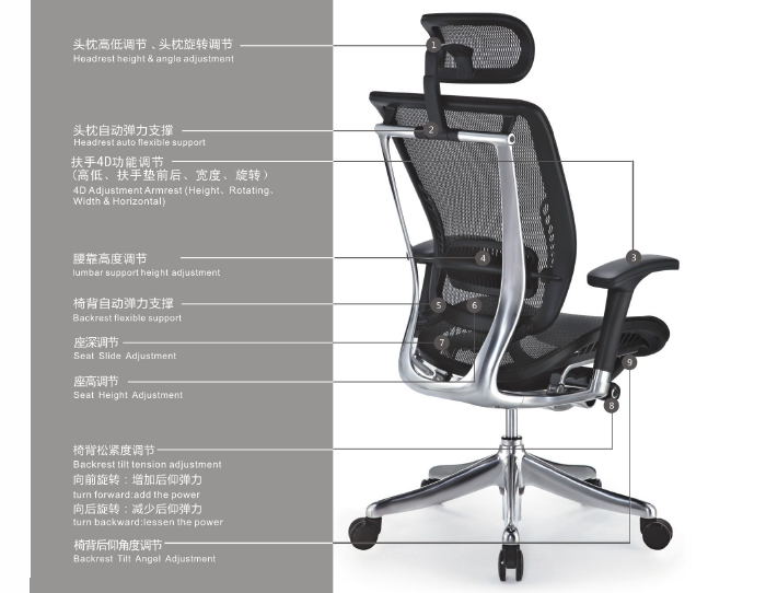 �k����|�W(w��ng)�������|�k���Ҿ�|�W(w��ng)�������|����Σ��๦�ܴ�������W(w��ng)����