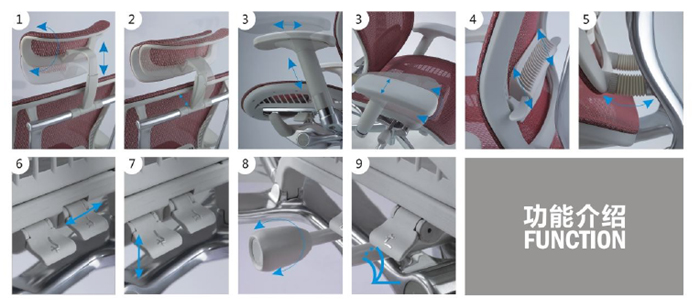 �k����|�W(w��ng)�������|�k���Ҿ�|�W(w��ng)�������|��������๦�ܴ�������W(w��ng)����