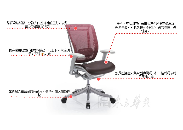 �k����|�W���а���|�k���Ҿ�|�W���а���|�k���Σ��а��Σ��T��