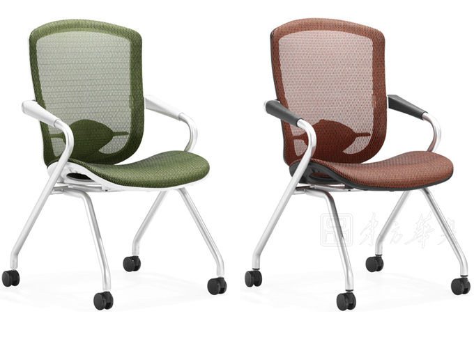 ��Ӗ�Ҿ�|�๦����|�k���Ҿ�|�๦����|��Ӗ��