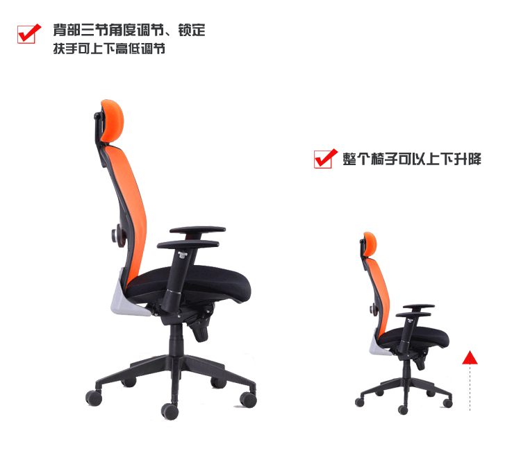 �k����|�W�������|�k���Ҿ�|�W�������|�ϰ������k���Σ��D��