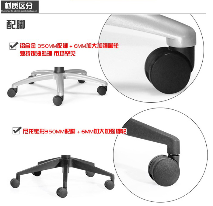 �k����|�W�������|�k���Ҿ�|�W�������|�ϰ������k�������D��