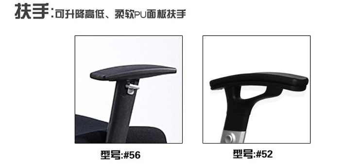 �k����|�W�������|�k���Ҿ�|�W�������|�ϰ��Σ��k�������D��