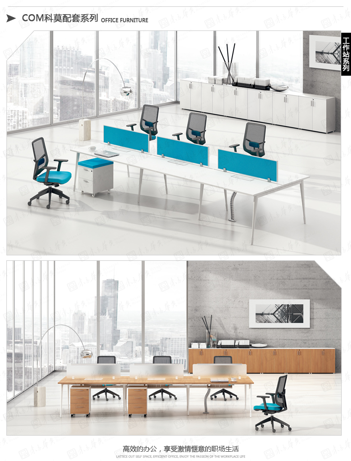 ϵ�y(t��ng)�k���Ҿ�|Com|�k���Ҿ�|Com��Ī|�F(xi��n)���r(sh��)���k����λ���T�����k�������k�����L(f��ng)