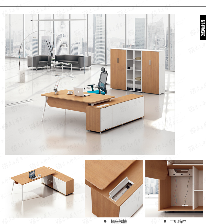 ϵ�y(t��ng)�k���Ҿ�|Com|�k���Ҿ�|Com��Ī|�F(xi��n)���r(sh��)���k����λ���T�����k�������k�����L(f��ng)