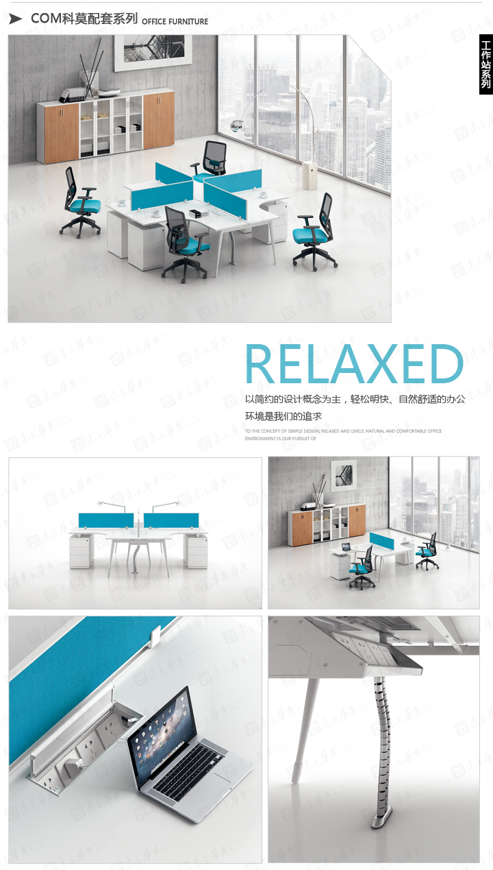 �k���_|�k���Ҿ��o��|�k���Ҿ�|Com��Ī|�F���k���Ҿߺ��s����ϰ���������_�������������������k����