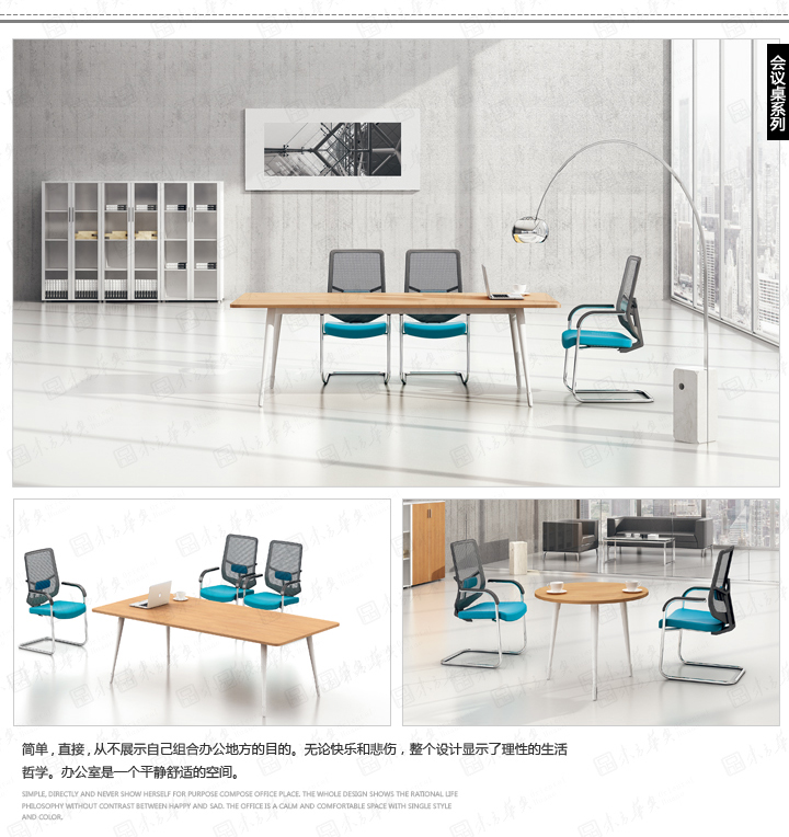 �k���_|�k���Ҿ��o��|�k���Ҿ�|Com��Ī|�F���k���Ҿߺ��s����ϰ���������_�������������������k����