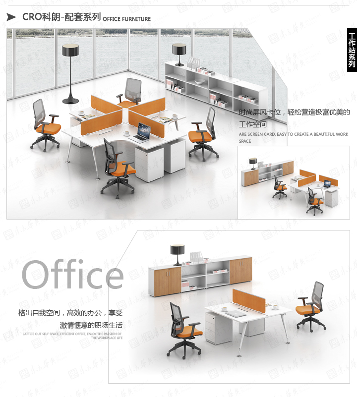 ϵ�y(t��ng)�k���Ҿ�|Cro|�k���Ҿ�|Cro����|�F(xi��n)�������k�������T�����k����λ���k�����L(f��ng)