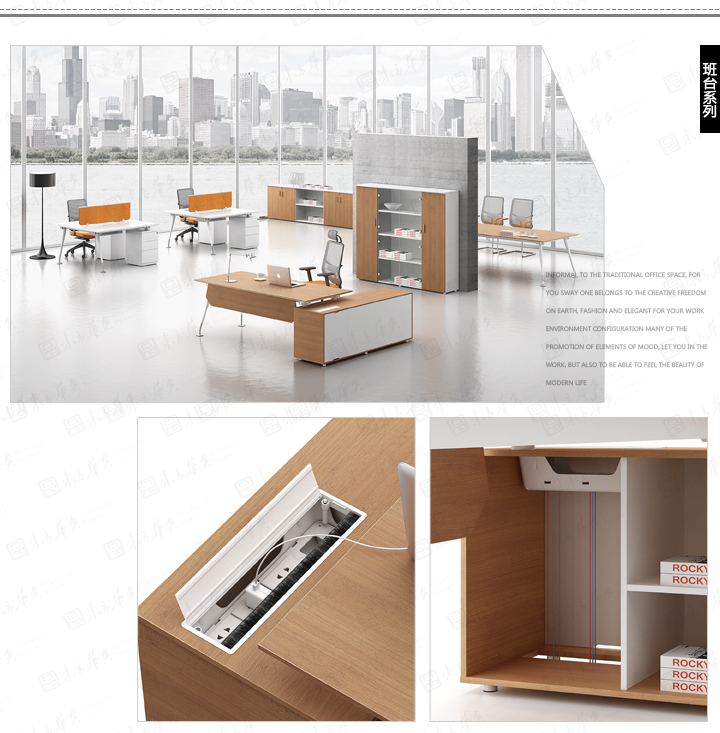 ϵ�y(t��ng)�k���Ҿ�|Cro|�k���Ҿ�|Cro����|�F(xi��n)�������k�������T�����k����λ���k�����L(f��ng)