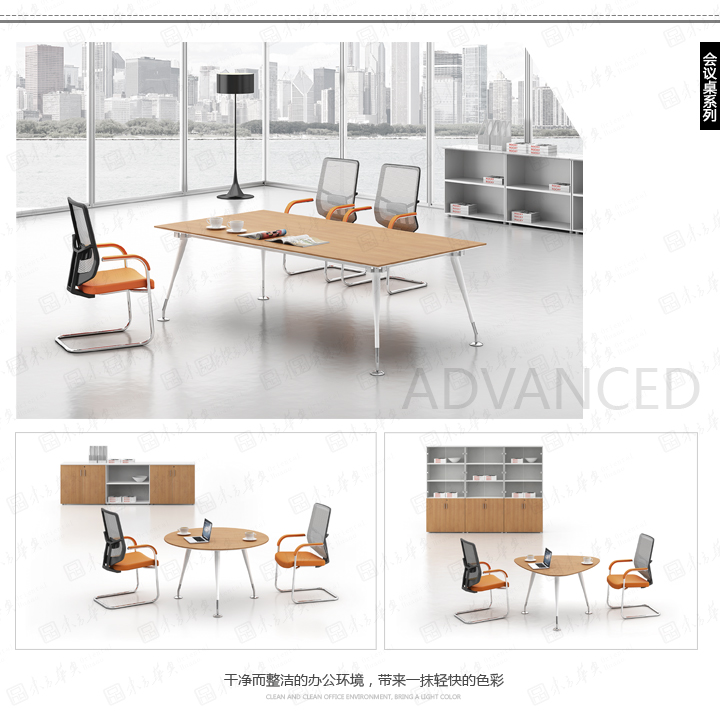 ϵ�y(t��ng)�k���Ҿ�|Cro|�k���Ҿ�|Cro����|�F(xi��n)�������k�������T�����k����λ���k�����L(f��ng)