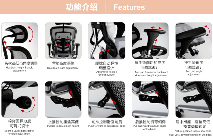 �k���ν��ϵ��Ergohuman