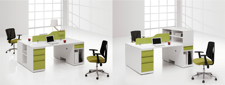 ϵ�y(t��ng)�Ҿ� green���L(f��ng)����վ