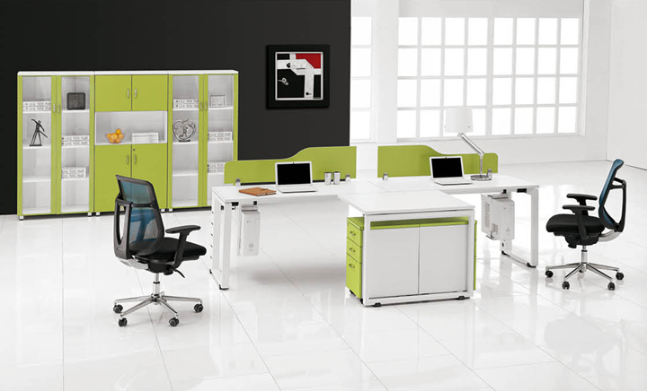 ϵ�y(t��ng)�Ҿ� green���L(f��ng)����վ