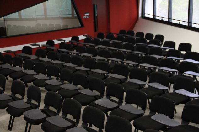 ��۴�W��ý�w���Ĺ��̰���