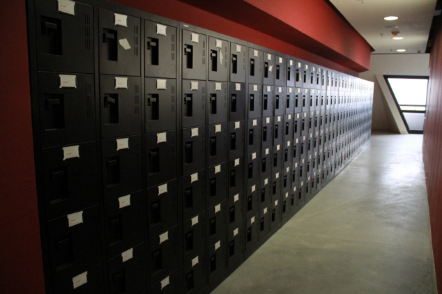 ��۴�W��ý�w���Ĺ��̰���