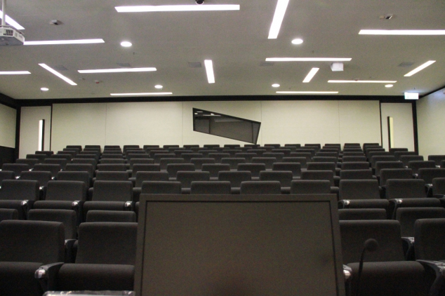 ��۴�W��ý�w���Ĺ��̰���