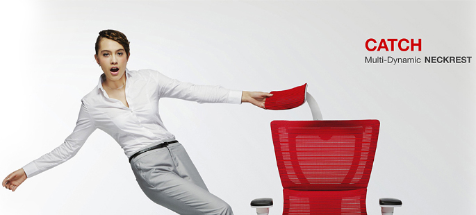 �k���΃�ϵ��iooЧ��չʾ