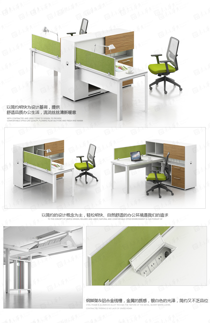 �k���_|�r�д���_|�k���Ҿ�|Ken����|���A���F���s�OӋ�r���ϰ���������_����������������