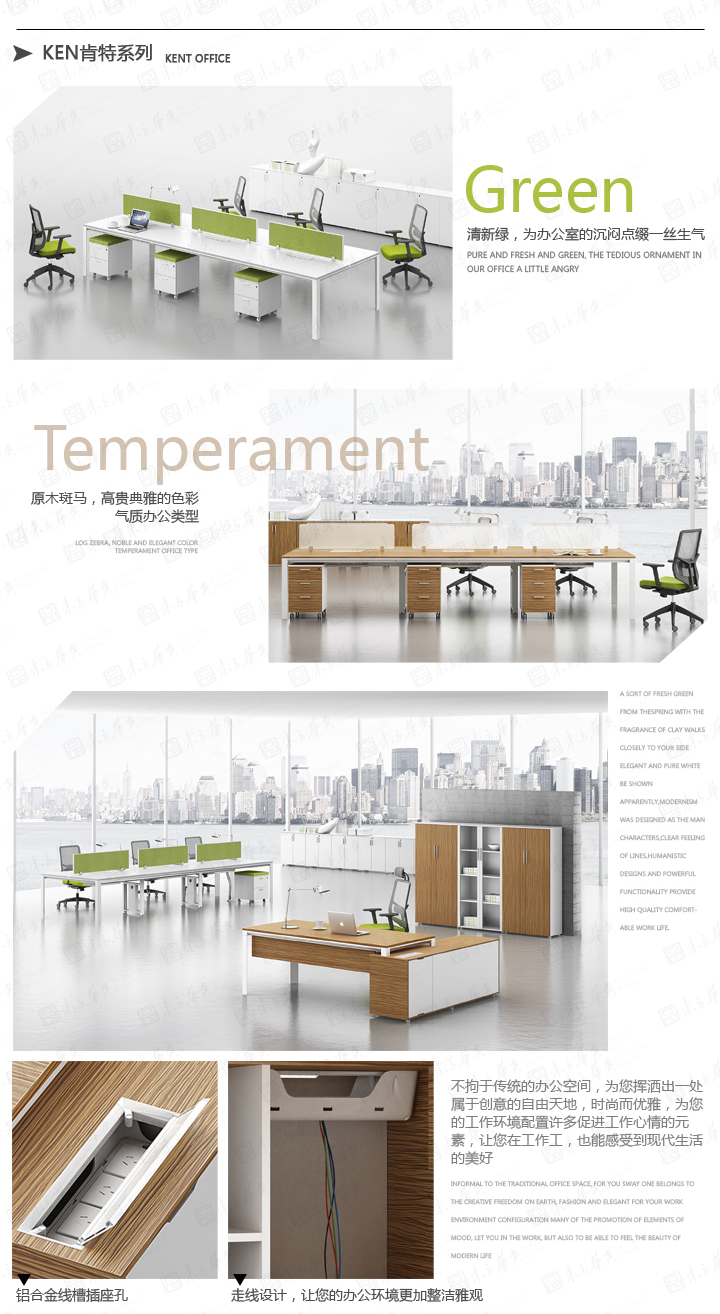 ϵ�y(t��ng)�k���Ҿ�|Ken|�k���Ҿ�|Ken����|Ken����