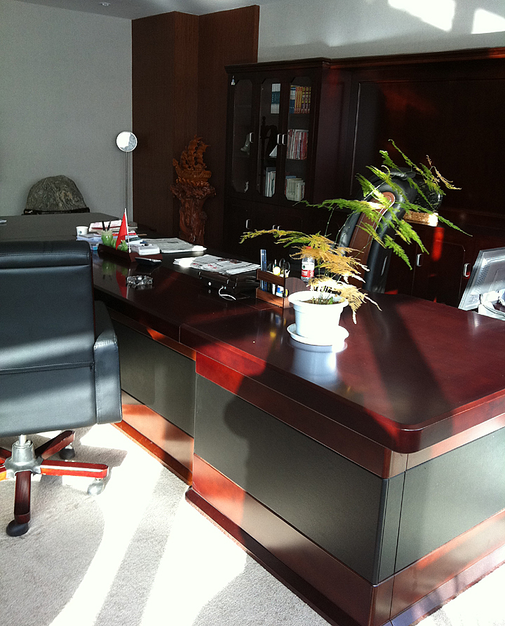 �k���_|��(j��ng)�����_|�k���Ҿ�|��(j��ng)�����_|��ľ����_|��ľ�����|����_|�����