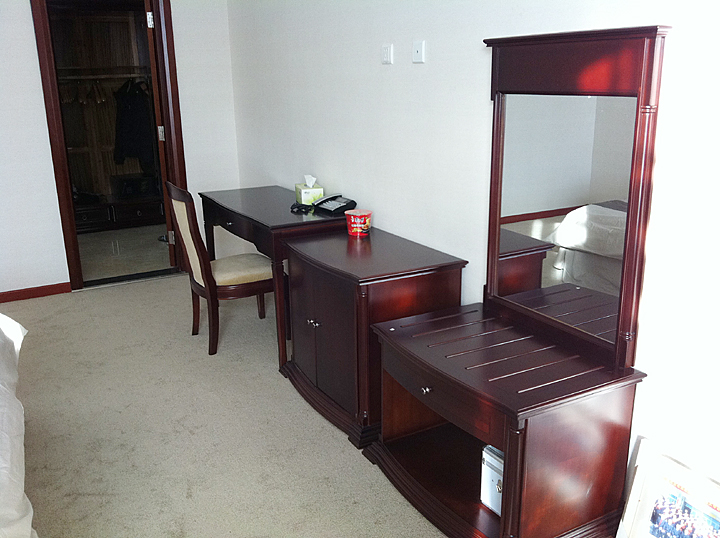 �质��늾��k���Ҿ�