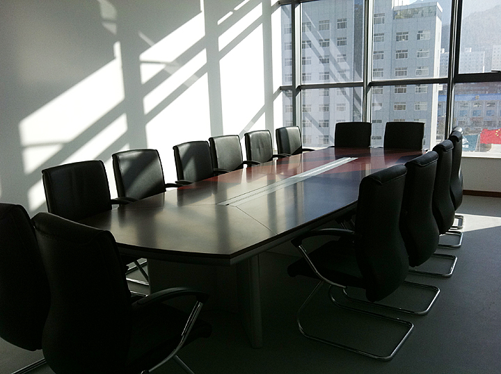 �质��늾��k���Ҿ�