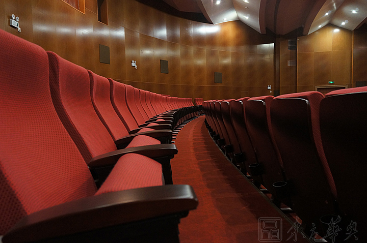 �����^ί���h�ҼҾ�