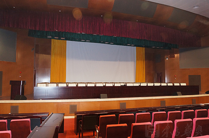 �����^ί���h�ҼҾ�