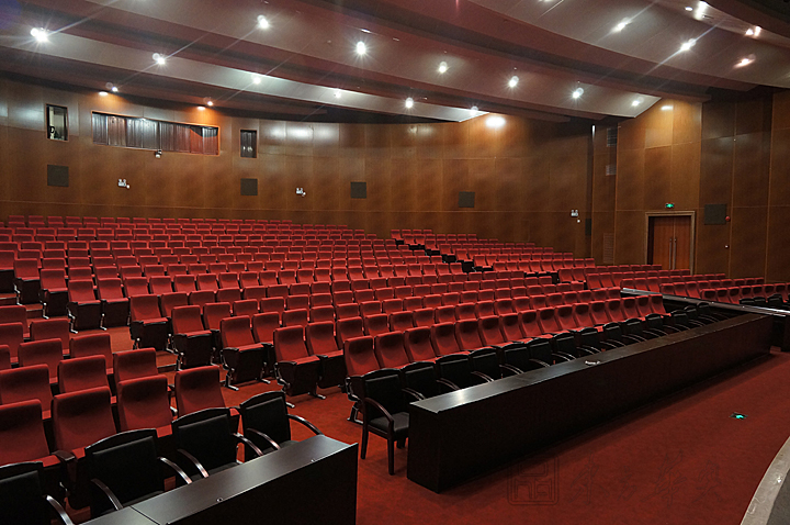 �����^ί���h�ҼҾ�