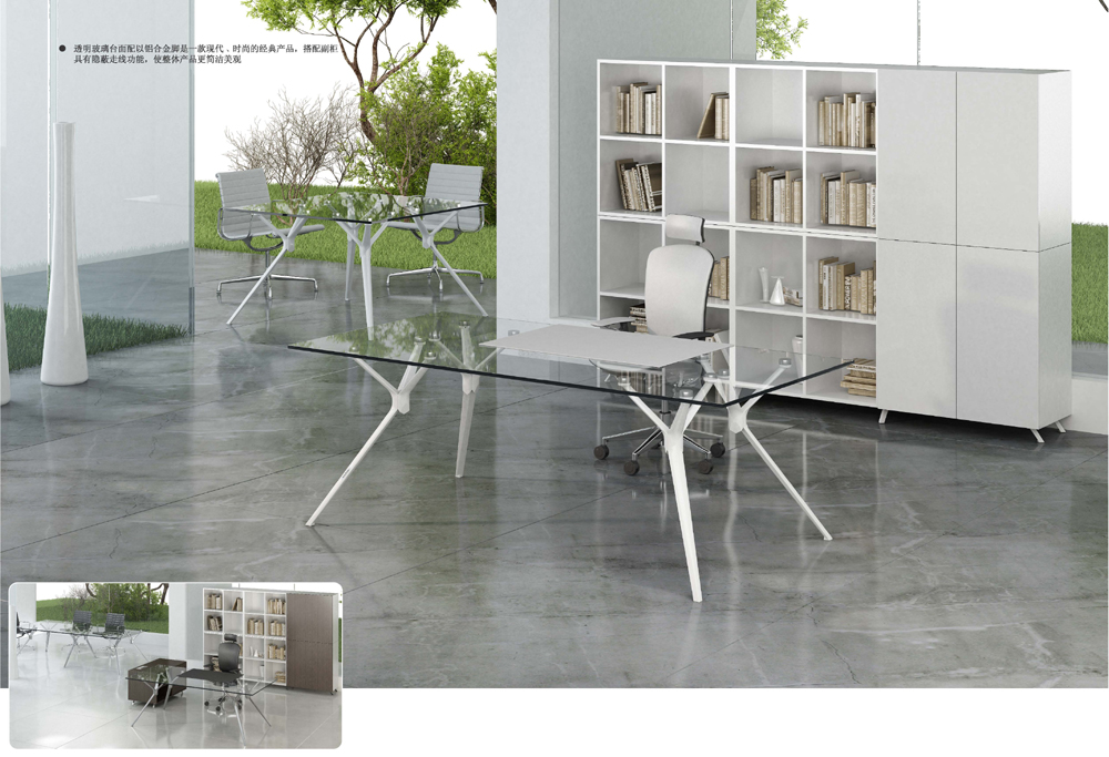 �����k���_