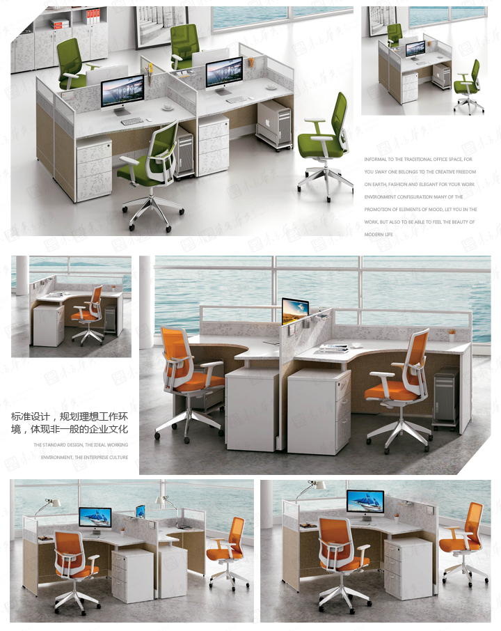 �k�����L(f��ng)|�k�����L(f��ng)ϵ�y(t��ng)|�k���Ҿ�|Lx20��(l��)��|LX��(l��)���F(xi��n)����(ji��n)�s�O(sh��)Ӌ(j��)�T�����k�����L(f��ng)���k����λ���k����