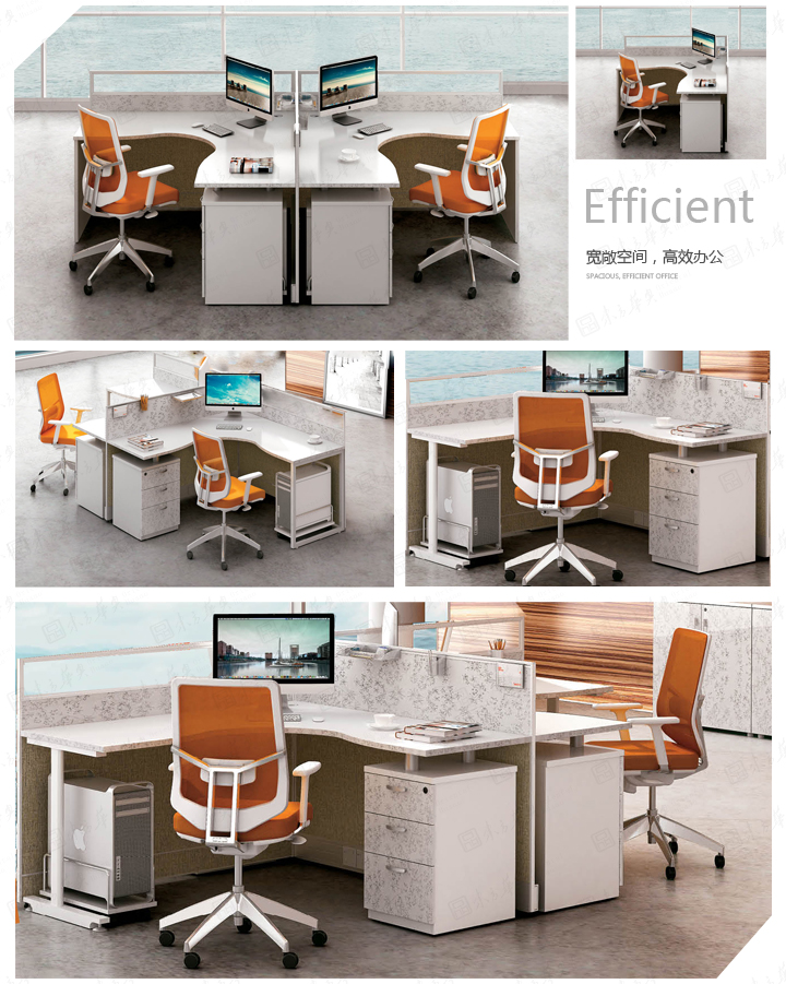 �k�����L(f��ng)|�k�����L(f��ng)ϵ�y(t��ng)|�k���Ҿ�|Lx20��(l��)��|LX��(l��)���F(xi��n)����(ji��n)�s�O(sh��)Ӌ(j��)�T�����k�����L(f��ng)���k����λ���k����