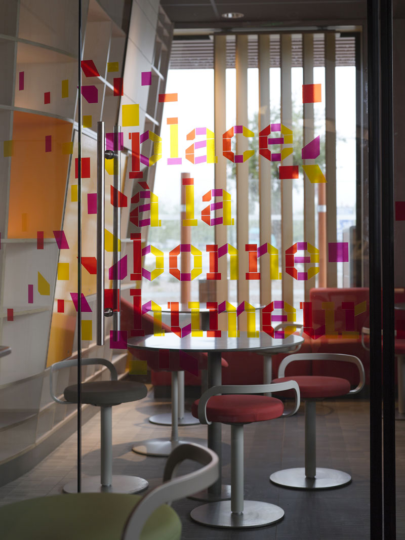 �����ڲ͏d�Ҿ��OӋ