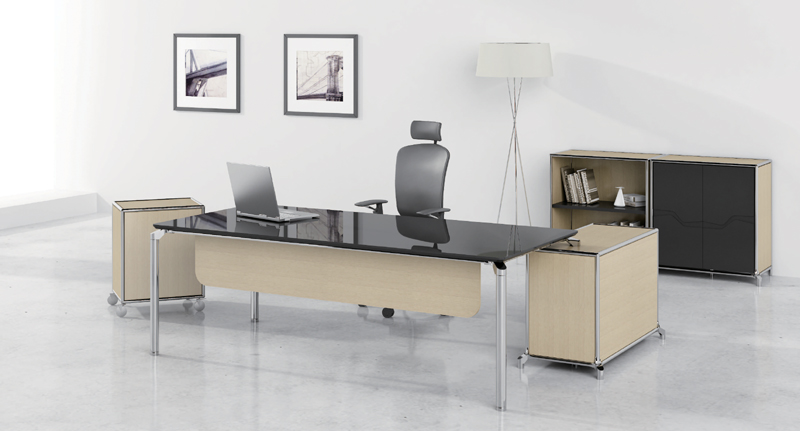 �F����ľ�k���_