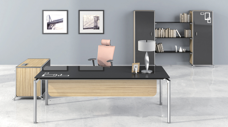 �F����ľ�k���_