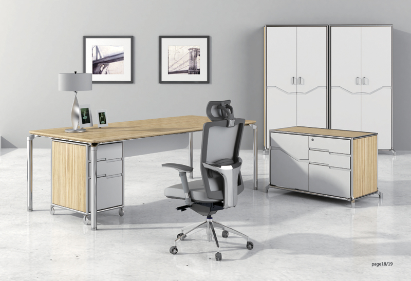 �F����ľ�k���_