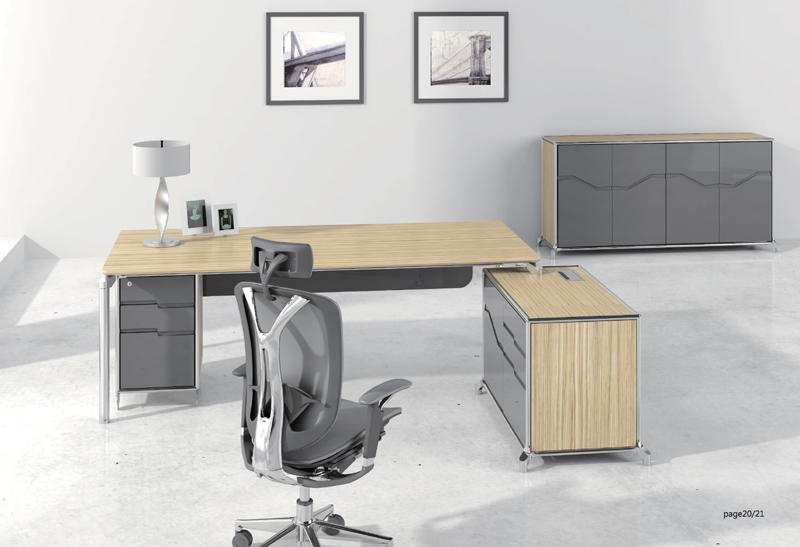 �F����ľ�k���_