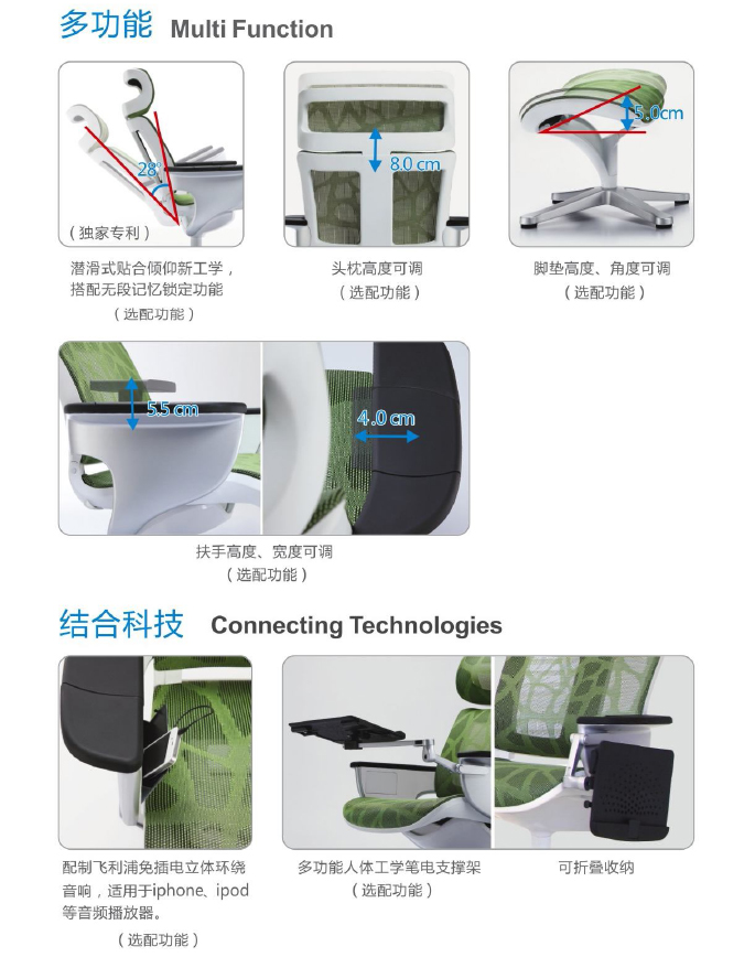 ��ϵ���k�����f��