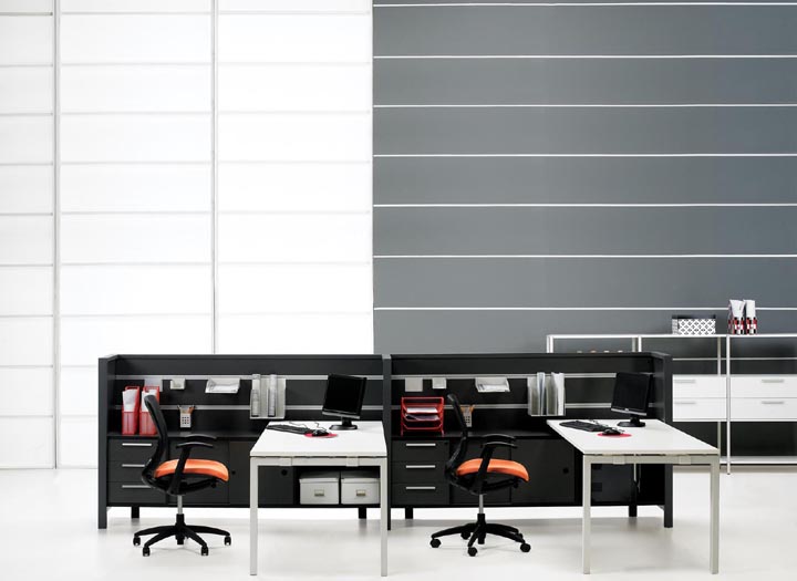 Openϵ�y�k���Ҿ����׮aƷ