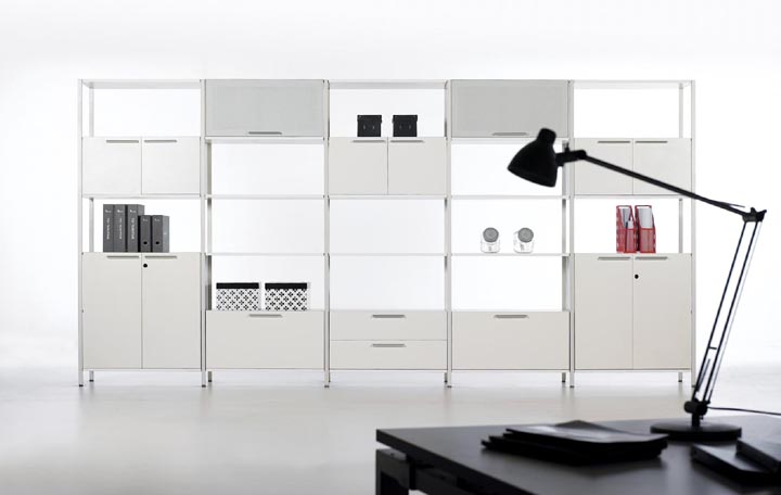 Openϵ�y�k���Ҿ����׮aƷ