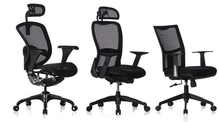 Openϵ�y�k���Ҿ����׮aƷ