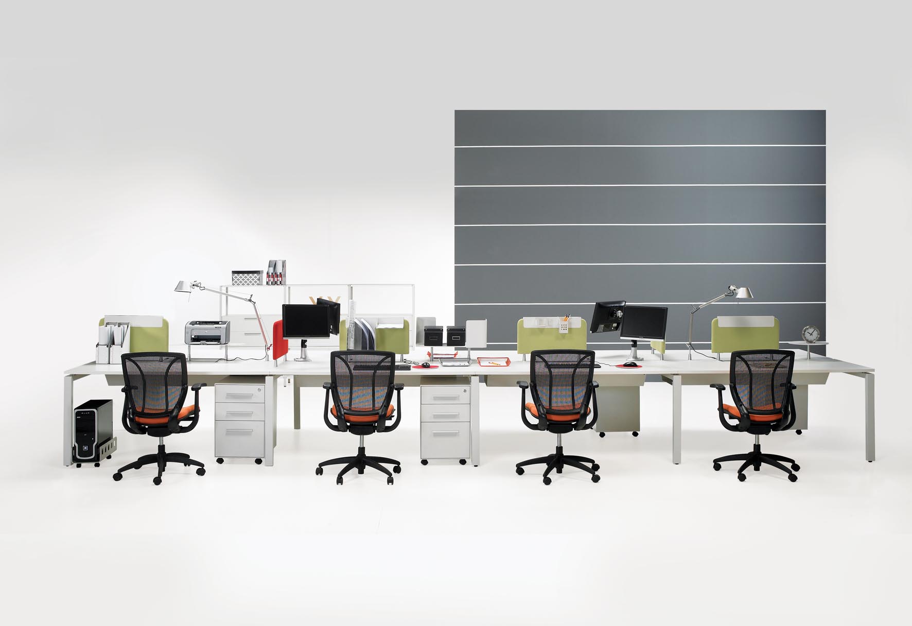 Openϵ�y�k���Ҿ����׮aƷ