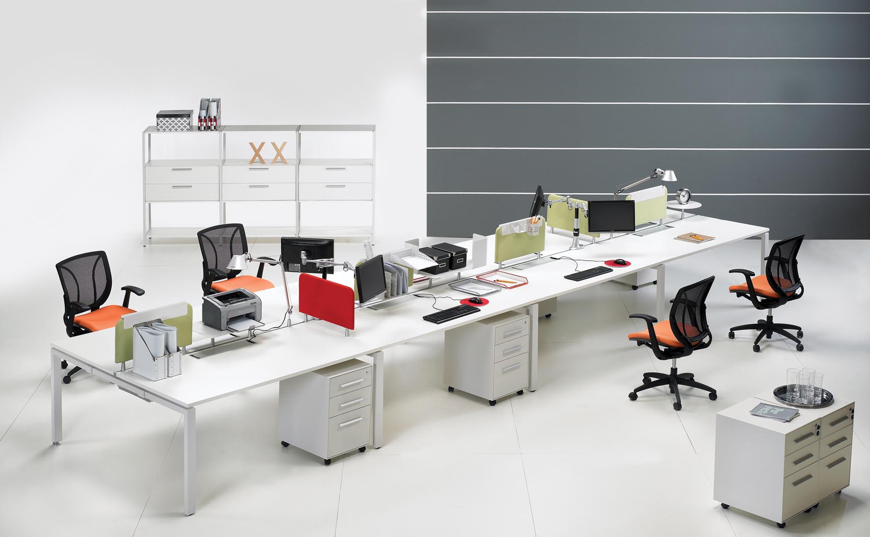 Openϵ�y�k���Ҿ����׮aƷ