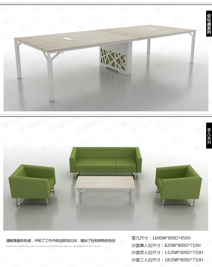 �k���_(t��i)|�r(sh��)�д���_(t��i)|�k���Ҿ�|��(y��u)�Youxuan|�r(sh��)�и��ź�(ji��n)�s�O(sh��)Ӌ(j��)����_(t��i)���ϰ�������(j��ng)������������